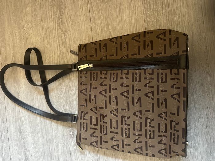 Sac Lancaster - photo numéro 3