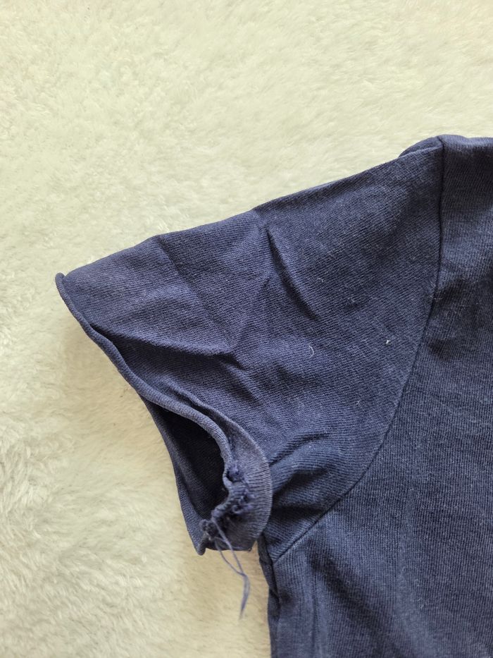 Lot t-shirts - photo numéro 2