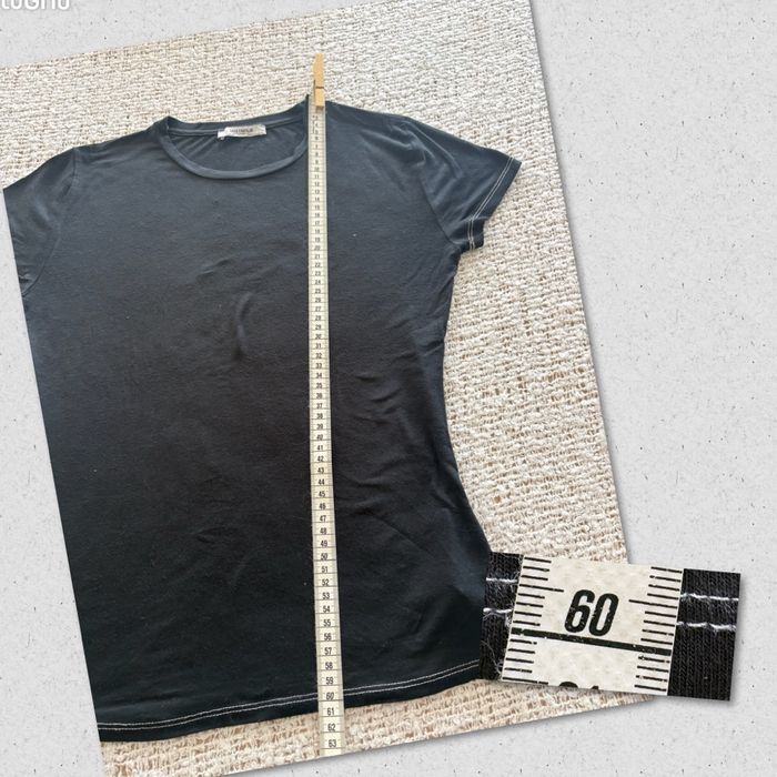 Teeshirt - photo numéro 9