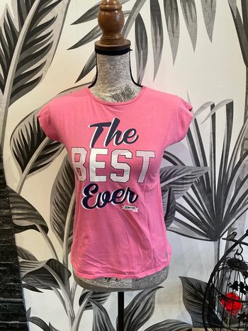 Maillot Domyos fille 14 ans