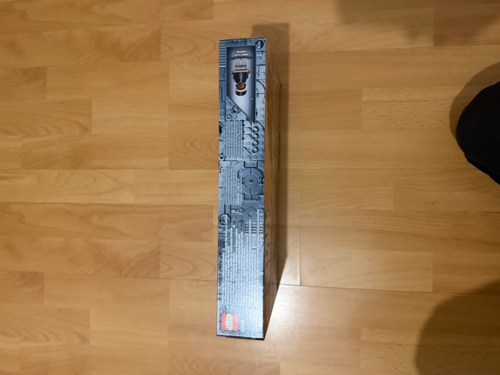 LEGO 40755 – Set officiel – Neuf scellé - photo numéro 3