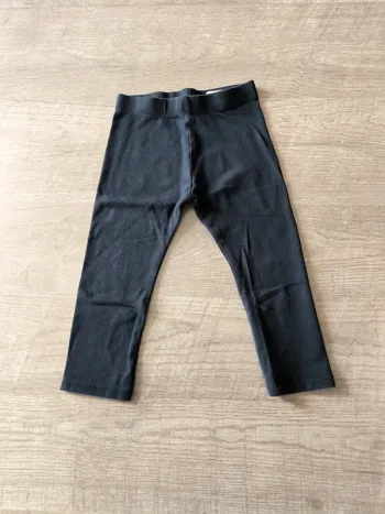 Legging