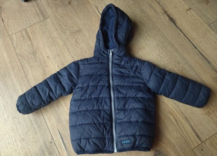 Blouson
