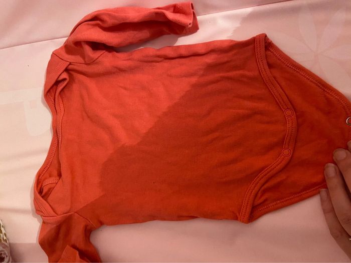 Body ML