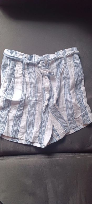 Shorts H&M 40