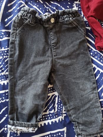 Pantalon