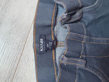 Pantalon kiabi fin 6Mois