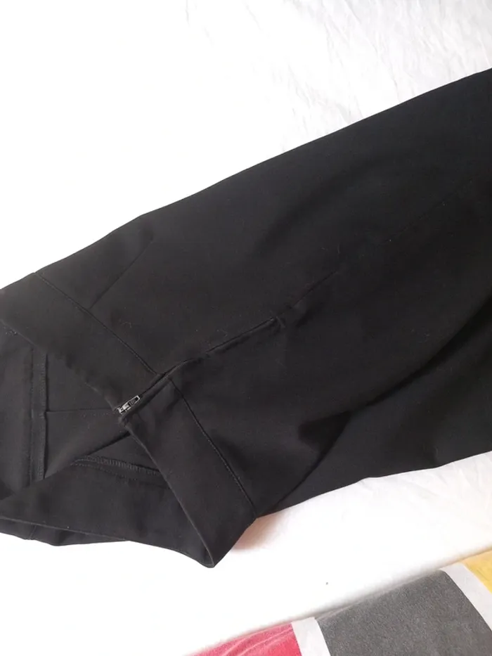 Pantalon la mode est à vous - photo numéro 6