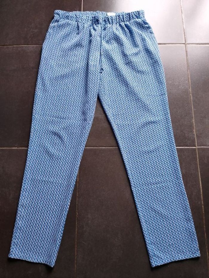 Pantalon d'été Bel&Bo