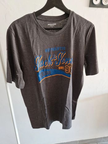 Tee shirt neuf