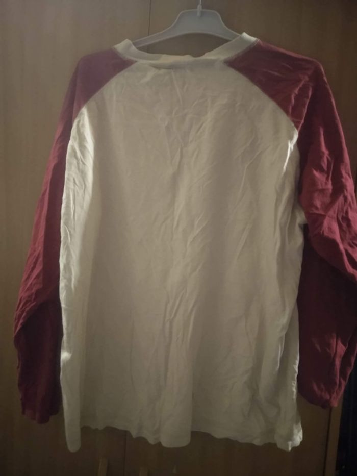 Pyjama garçon - photo numéro 2