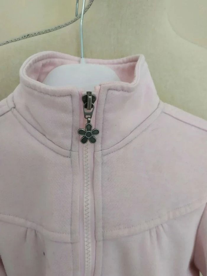 🚫Gilet col montant🚫 - photo numéro 2