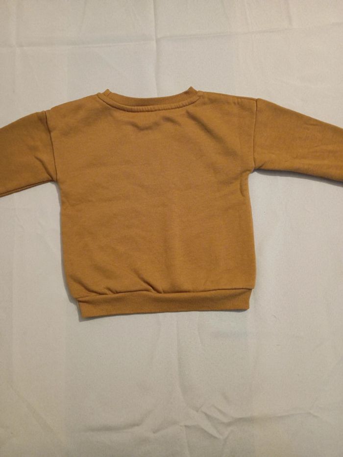 Pulls - photo numéro 2