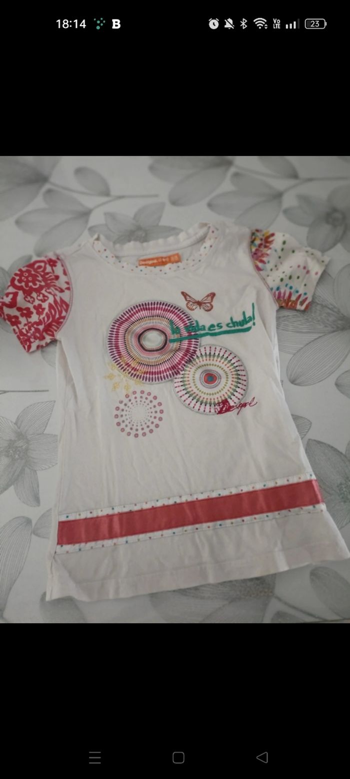 7/8ans - photo numéro 2