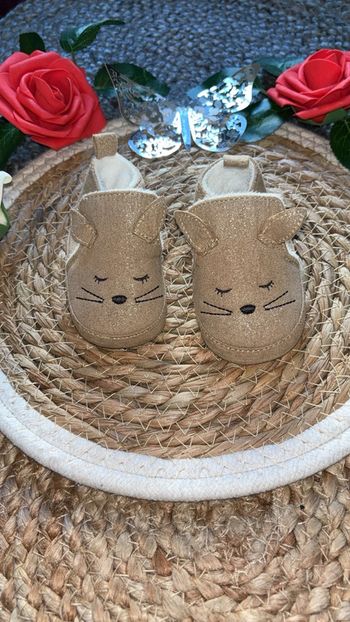 Chaussure
