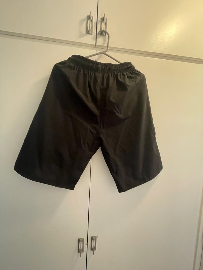 Short under armour - photo numéro 2
