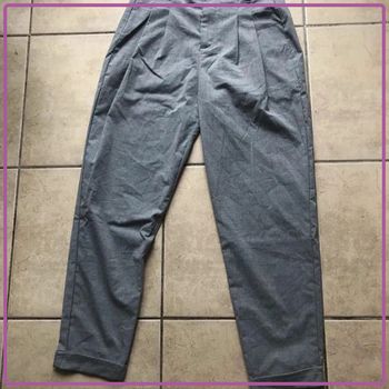 🌟🌟pantalon bershka 🌟🌟