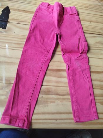 Pantalon 