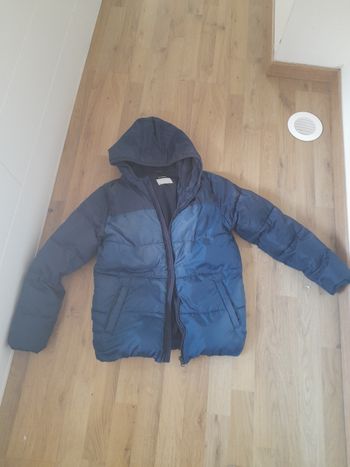 Blouson