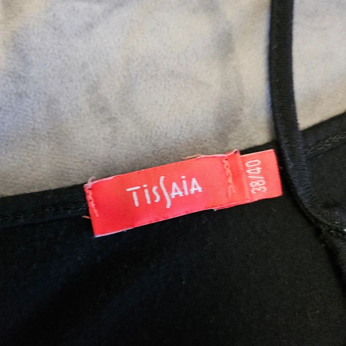 Combi short - photo numéro 2