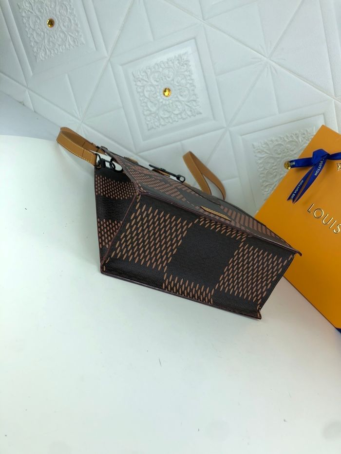 Louis Vuitton monogram M45340 - photo numéro 6