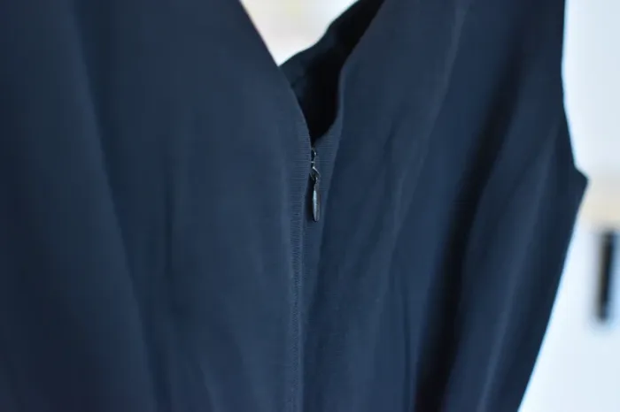 Robe 123 F36 - Très bon état - photo numéro 2