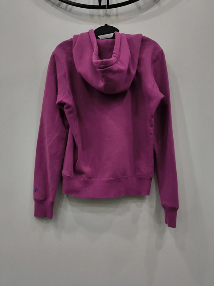 Sweat Nike the Athletic dept taille S - photo numéro 3