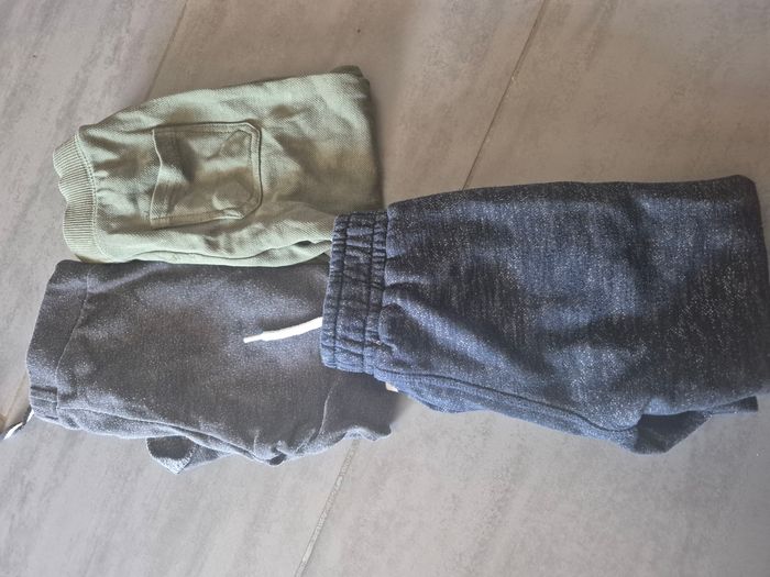 Lot vêtements garçons 3 ans - photo numéro 6