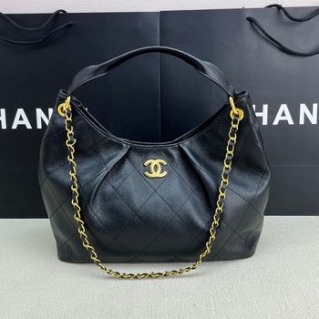 Chanel  25A 9116
