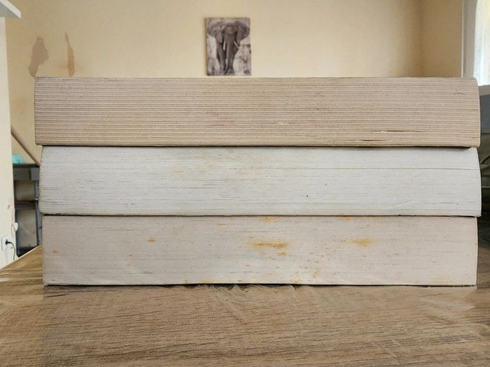 Trilogie livres brochés Le Labyrinthe : l'épreuve, la terre brûlée et le remède mortel - photo numéro 5