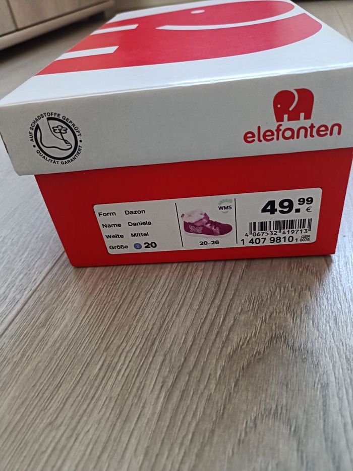 Chaussures fourré - photo numéro 4