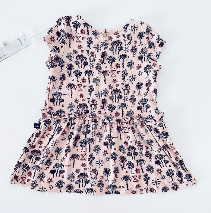 Robe IKKS - photo numéro 5