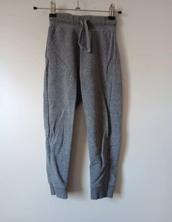 Jogging kiabi 5ans