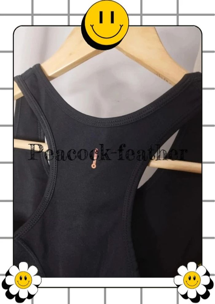 Ensemble thermo shaper neuf 40/42 - photo numéro 9