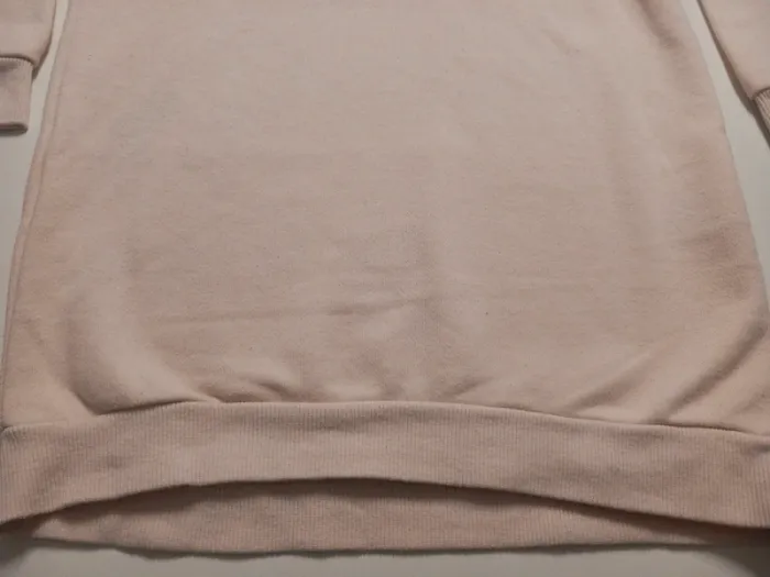 Robe pull H&M - photo numéro 2