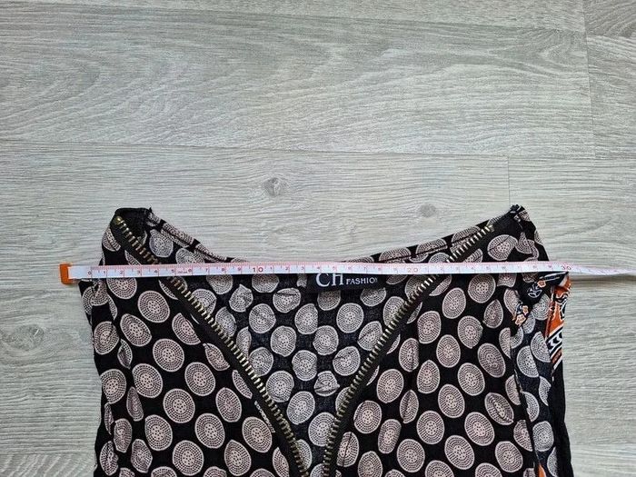 Débardeur - photo numéro 6