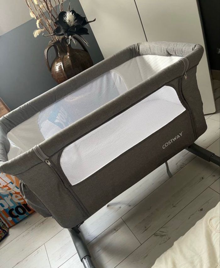 Cododo cost way très très peu utilisé - photo numéro 2