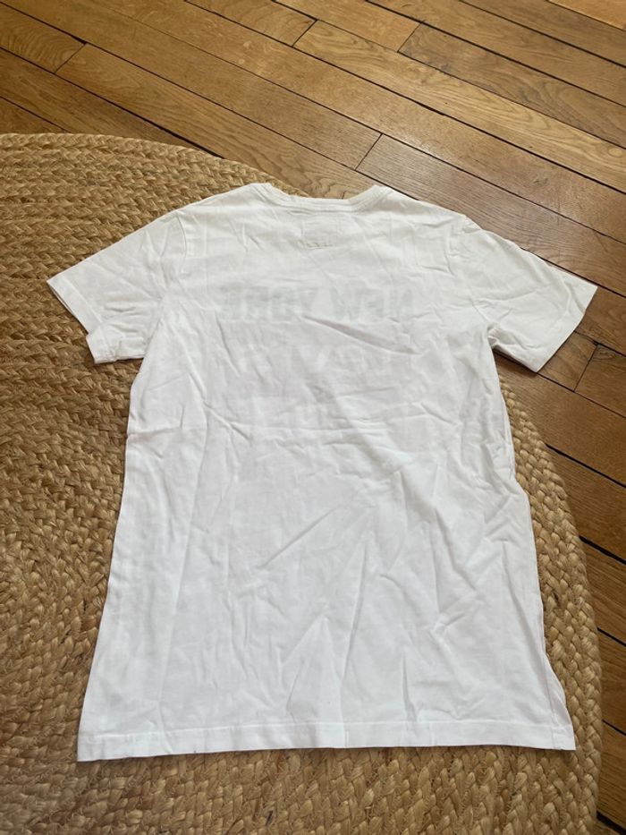 Tee shirt Levi’s - photo numéro 5