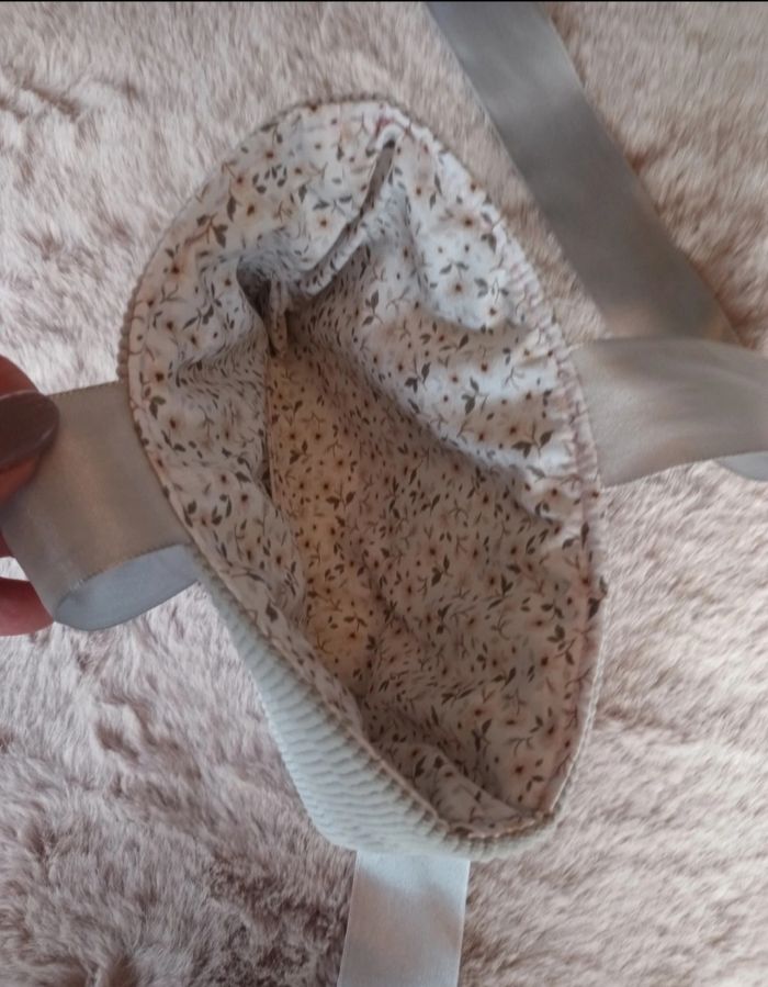 Pochette livre ou Kindle - photo numéro 3