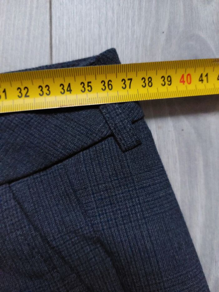 Pantalon Reiko taille 26 (36,S) - photo numéro 12