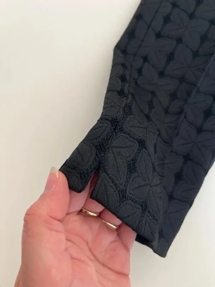 Pantalon femme taille 40 - photo numéro 5