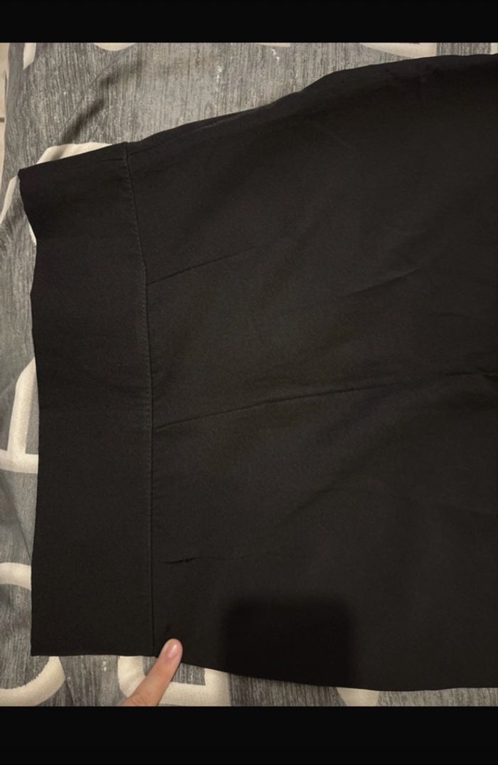 Pantalon - photo numéro 4