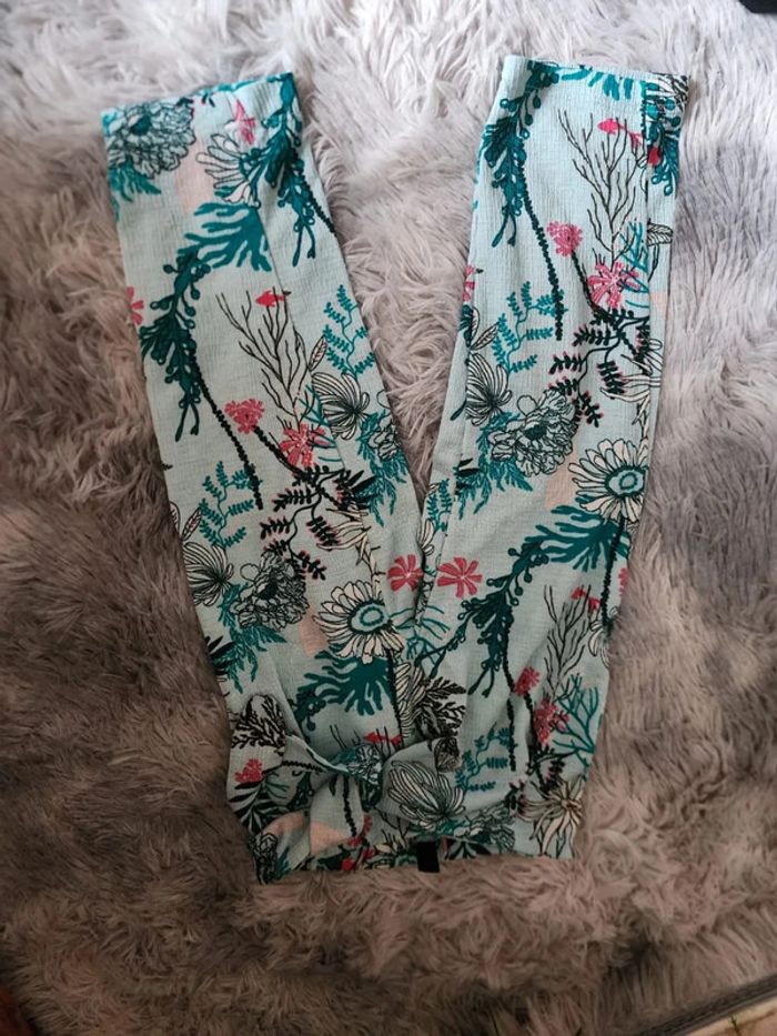 💐Lot revendeur 2 fille Taille 3ans💐 - photo numéro 7