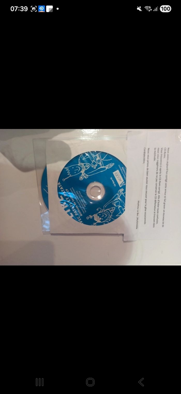 Patati patata - photo numéro 3