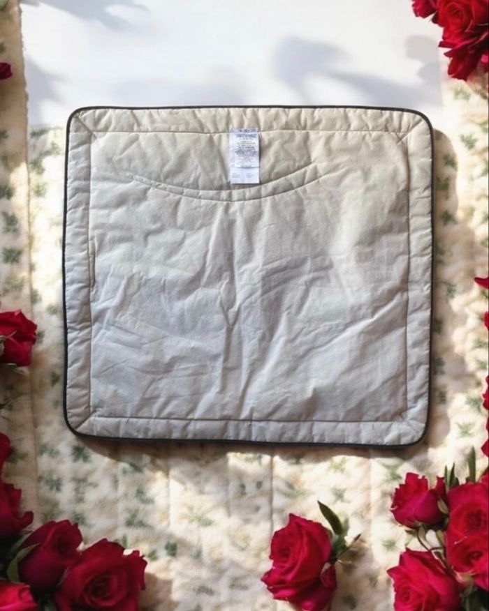 🌹 V Tapis d'Éveil Tiny love - Collection Black & White Magical Tales🌹 - photo numéro 2