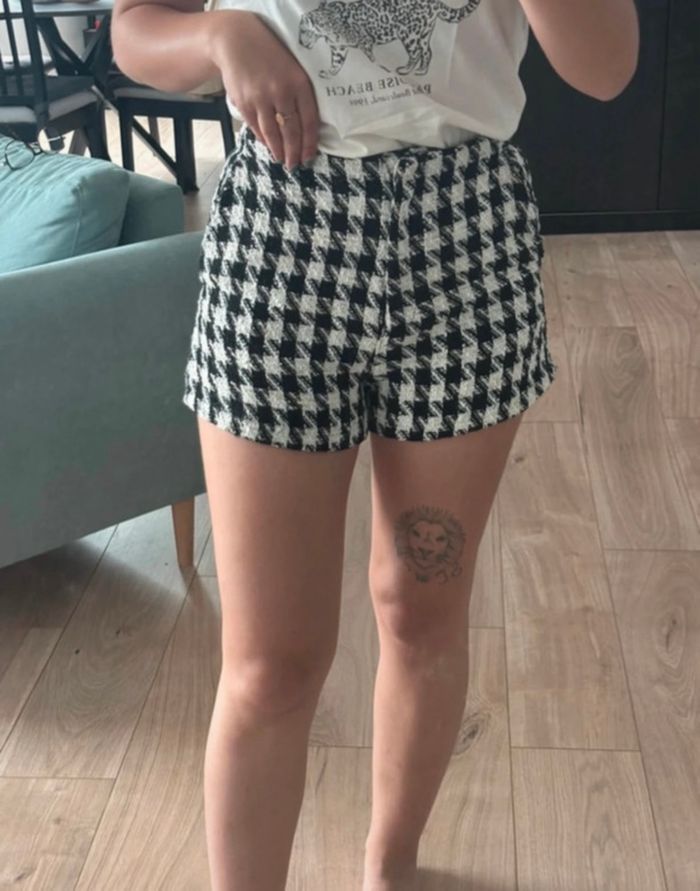 Short pimkie - photo numéro 3