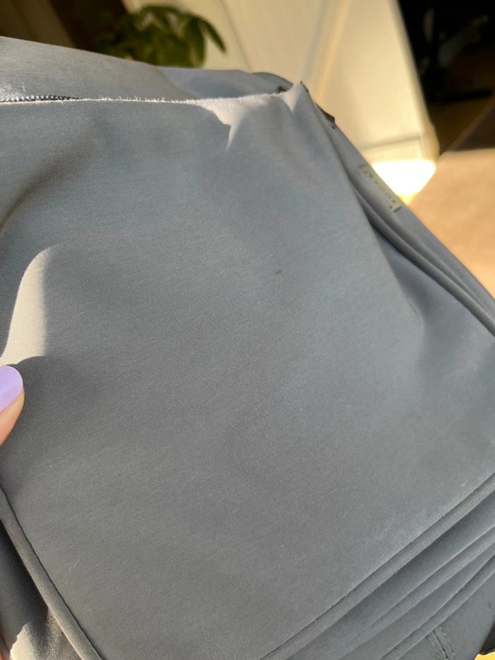 Sac à dos - photo numéro 6