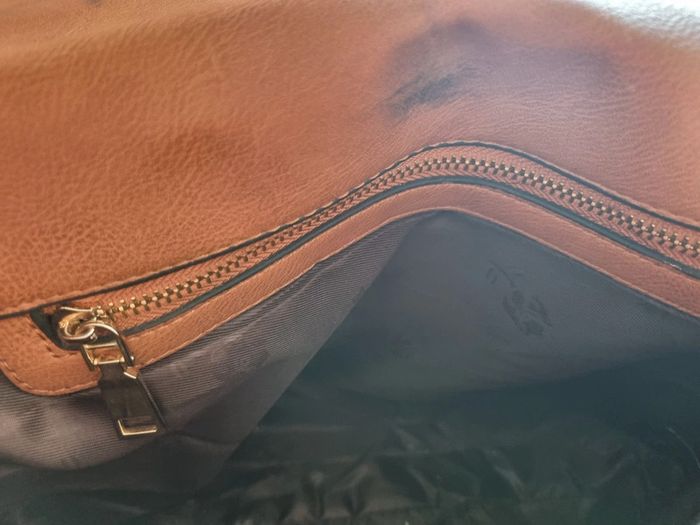 Sac a main - photo numéro 7