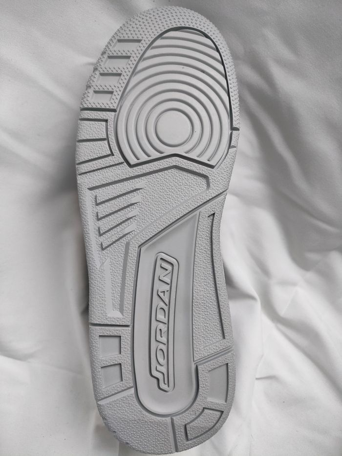 Jordan spizike - photo numéro 4