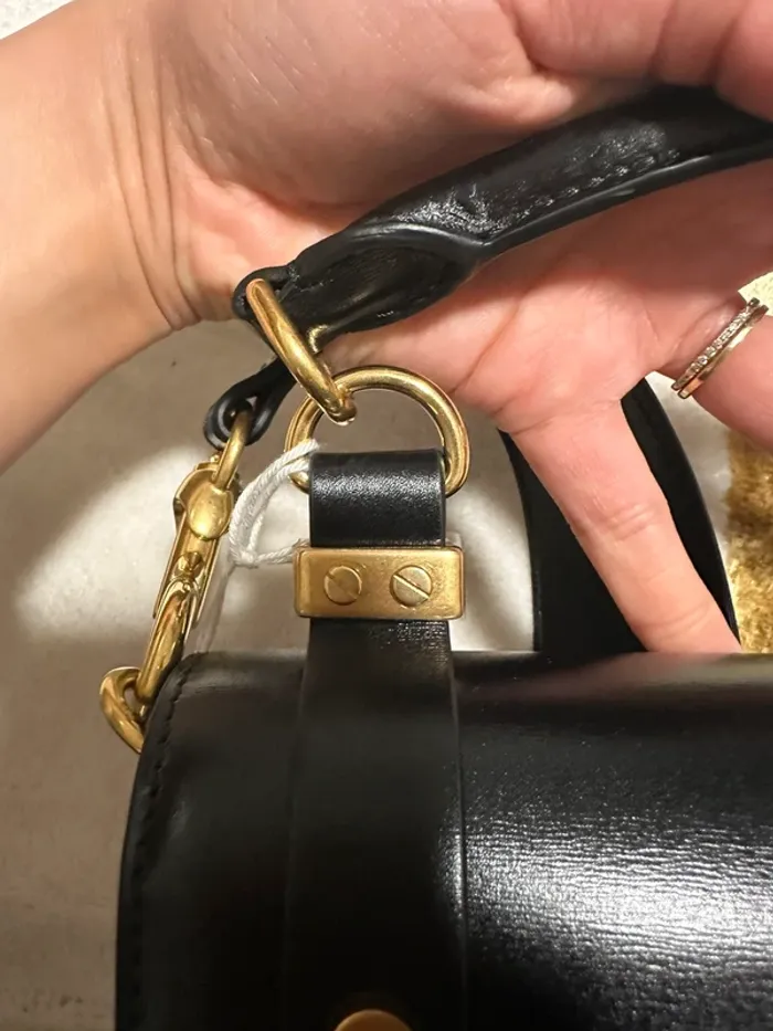 Sac Ora Chloé - photo numéro 16